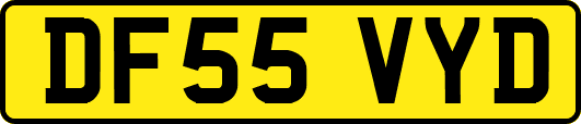 DF55VYD