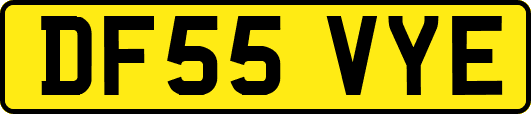 DF55VYE