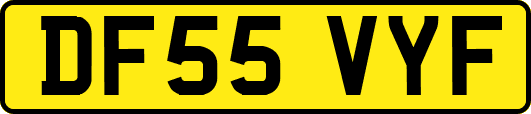 DF55VYF