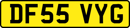 DF55VYG