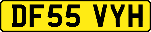 DF55VYH