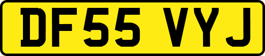 DF55VYJ