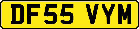 DF55VYM