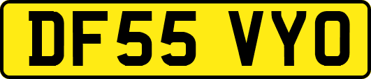 DF55VYO