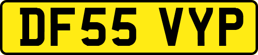 DF55VYP