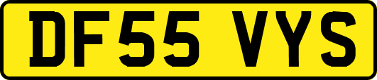 DF55VYS