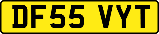 DF55VYT