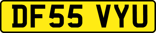 DF55VYU