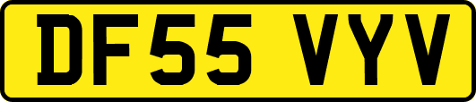 DF55VYV