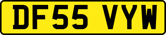 DF55VYW