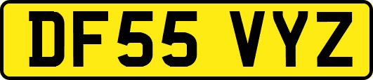 DF55VYZ