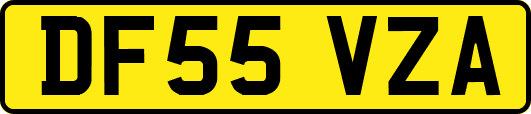 DF55VZA