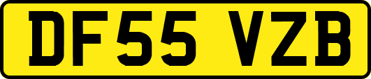 DF55VZB