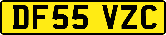 DF55VZC