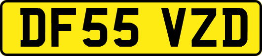 DF55VZD