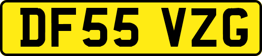 DF55VZG