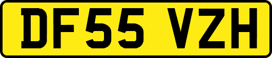 DF55VZH
