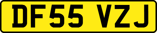 DF55VZJ