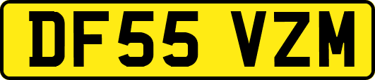 DF55VZM