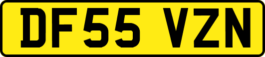 DF55VZN