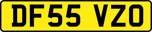 DF55VZO