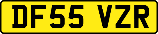 DF55VZR