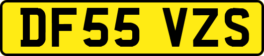 DF55VZS