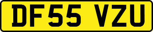 DF55VZU