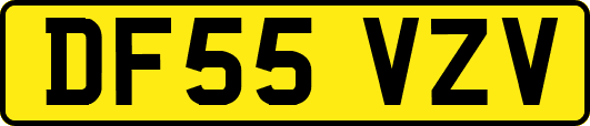 DF55VZV