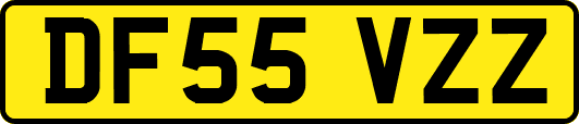 DF55VZZ