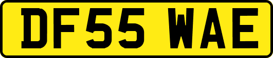 DF55WAE