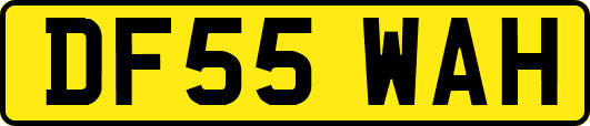 DF55WAH