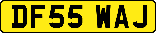 DF55WAJ