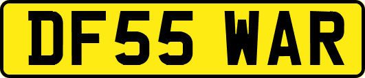 DF55WAR