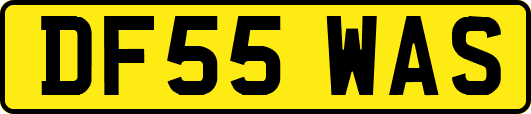 DF55WAS