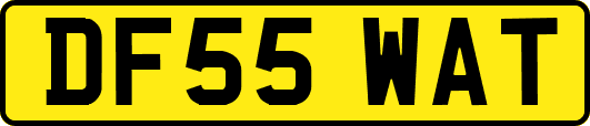 DF55WAT