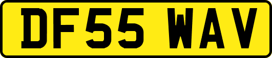 DF55WAV