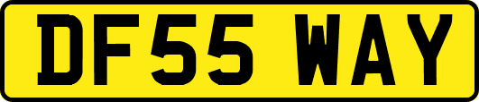DF55WAY