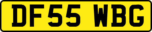 DF55WBG