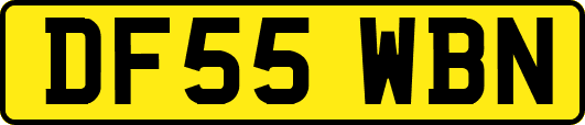 DF55WBN