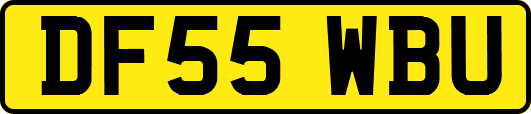 DF55WBU