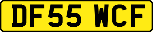 DF55WCF