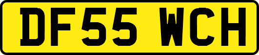 DF55WCH