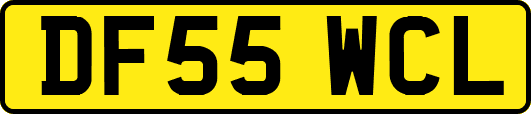 DF55WCL