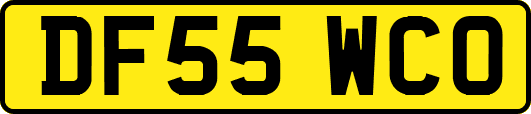 DF55WCO
