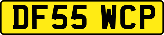 DF55WCP