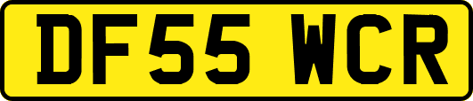 DF55WCR