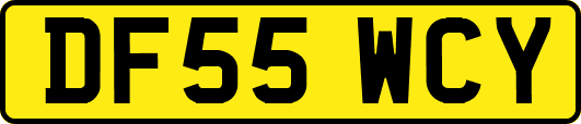 DF55WCY