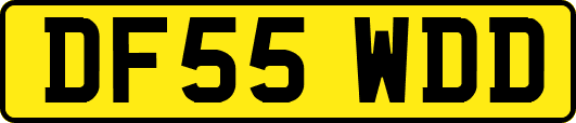 DF55WDD
