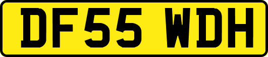 DF55WDH